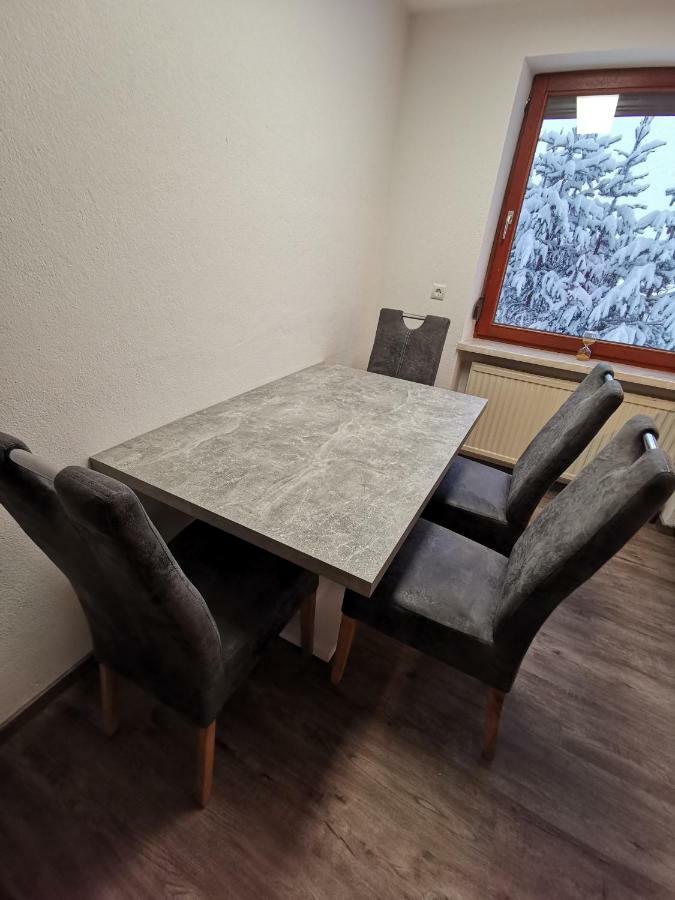 Appartment Fuzzy Сьолден Екстериор снимка